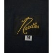 ラグタグ(RAGTAG)のNeedles ニードルス メンズ スラックス サイズ：M3