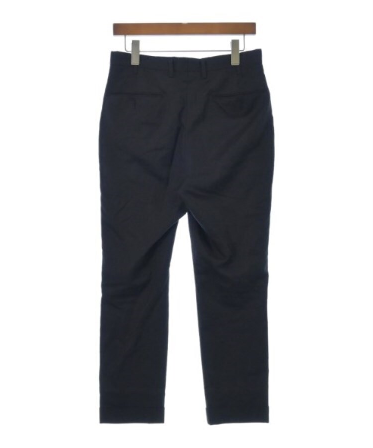 ラグタグ(RAGTAG)のnonnative ノンネイティブ メンズ スラックス サイズ：0(XS位)2