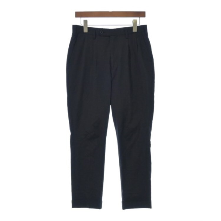ラグタグ(RAGTAG)のnonnative ノンネイティブ メンズ スラックス サイズ：0(XS位) その他