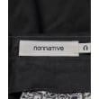 ラグタグ(RAGTAG)のnonnative ノンネイティブ メンズ スラックス サイズ：0(XS位)3
