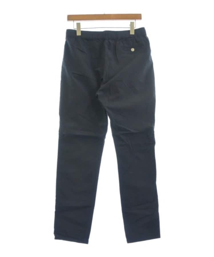 ラグタグ(RAGTAG)のnonnative ノンネイティブ メンズ チノパン サイズ：1(S位)2