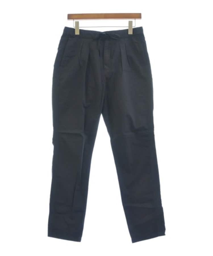 ラグタグ(RAGTAG)のnonnative ノンネイティブ メンズ チノパン サイズ：1(S位) 紺
