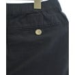 ラグタグ(RAGTAG)のnonnative ノンネイティブ メンズ チノパン サイズ：1(S位)5