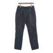 ラグタグ(RAGTAG)のnonnative ノンネイティブ メンズ チノパン サイズ：1(S位) 紺