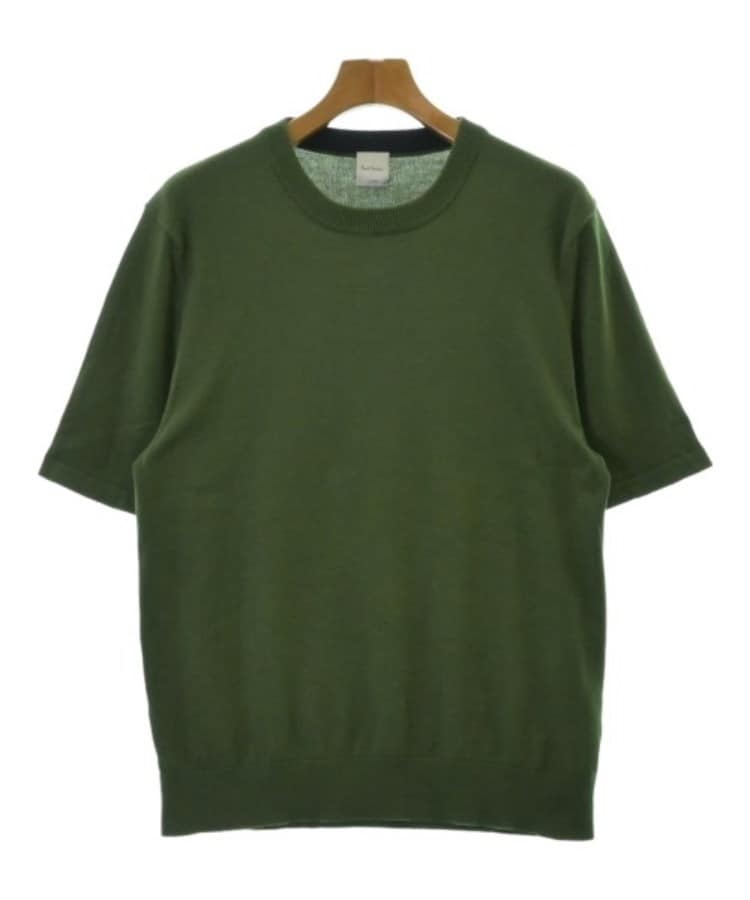 Paul Smith ポールスミス メンズ ニット・セーター サイズ：XL
