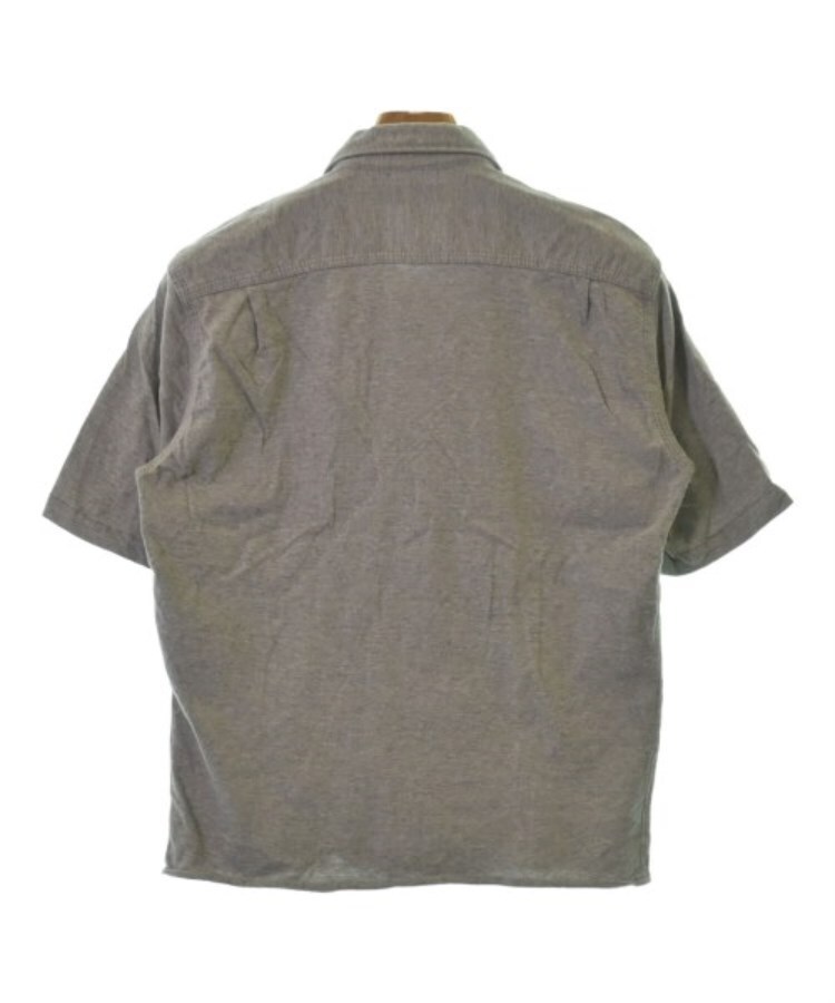 ラグタグ(RAGTAG)のCOMME des GARCONS HOMME コムデギャルソンオム メンズ カジュアルシャツ サイズ：S2