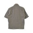 ラグタグ(RAGTAG)のCOMME des GARCONS HOMME コムデギャルソンオム メンズ カジュアルシャツ サイズ：S2