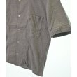 ラグタグ(RAGTAG)のCOMME des GARCONS HOMME コムデギャルソンオム メンズ カジュアルシャツ サイズ：S6