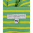 ラグタグ(RAGTAG)のEngineered Garments エンジニアドガーメンツ メンズ パーカー サイズ：XXS3