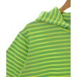 ラグタグ(RAGTAG)のEngineered Garments エンジニアドガーメンツ メンズ パーカー サイズ：XXS4