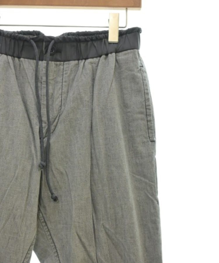 ラグタグ(RAGTAG)のsacai サカイ メンズ パンツ（その他） サイズ：2(M位)5