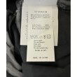 ラグタグ(RAGTAG)のsacai サカイ メンズ パンツ（その他） サイズ：2(M位)4