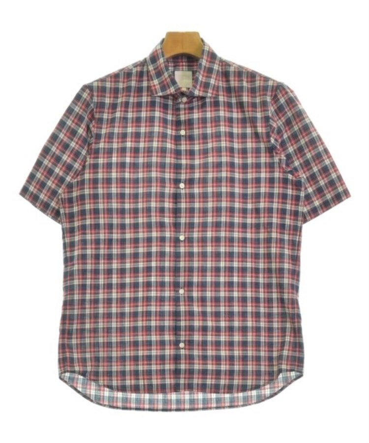 RAGTAG(饰) THE NORTH FACE Ρե  奢륷 L