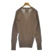 ラグタグ(RAGTAG)のAK+1 by EFFE BEAMS エーケーワンバイエッフェビームス レディース カーディガン サイズ：-(S位)2