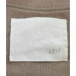 ラグタグ(RAGTAG)のAK+1 by EFFE BEAMS エーケーワンバイエッフェビームス レディース カーディガン サイズ：-(S位)3