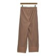 ラグタグ(RAGTAG)のB MING LIFE STORE by BEAMS ビーミングライフストアバイビームス レディース パンツ（その他） サイズ：M2