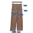 ラグタグ(RAGTAG)のB MING LIFE STORE by BEAMS ビーミングライフストアバイビームス レディース パンツ（その他） サイズ：M6