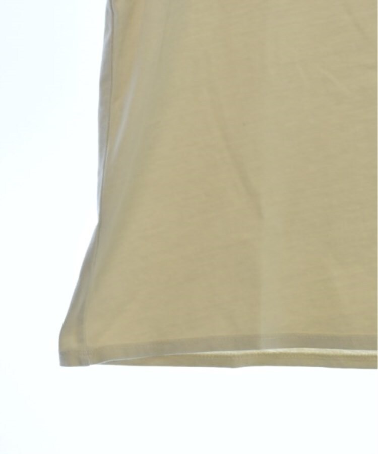 ラグタグ(RAGTAG)のB MING LIFE STORE by BEAMS ビーミングライフストアバイビームス レディース Tシャツ・カットソー サイズ：ONE5
