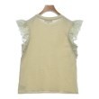 ラグタグ(RAGTAG)のB MING LIFE STORE by BEAMS ビーミングライフストアバイビームス レディース Tシャツ・カットソー サイズ：ONE2