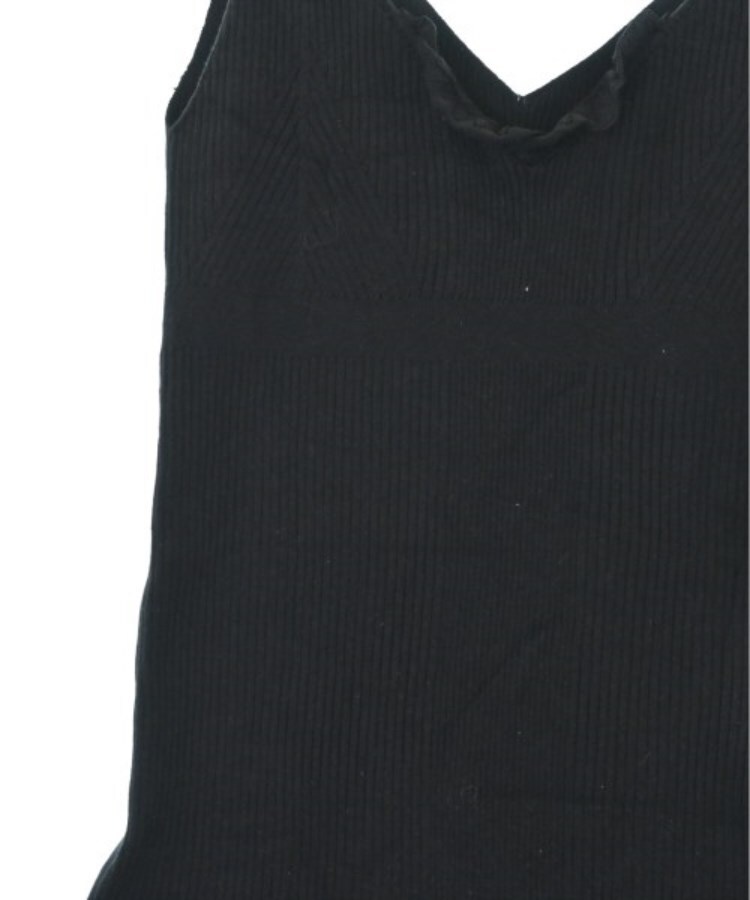 ラグタグ(RAGTAG)のBEAMS COUTURE ビームスクチュール レディース ワンピース サイズ：F5