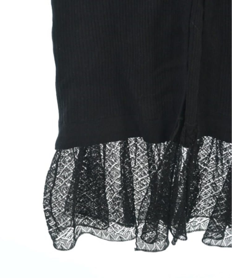 ラグタグ(RAGTAG)のBEAMS COUTURE ビームスクチュール レディース ワンピース サイズ：F6