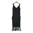ラグタグ(RAGTAG)のBEAMS COUTURE ビームスクチュール レディース ワンピース サイズ：F1