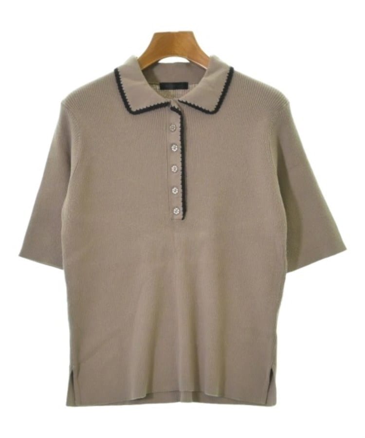 CARVEN カルヴェン レディース コート(その他) サイズ:34(XXS CARVEN カルヴェン レディース コート(その他) サイズ:34(XXS
