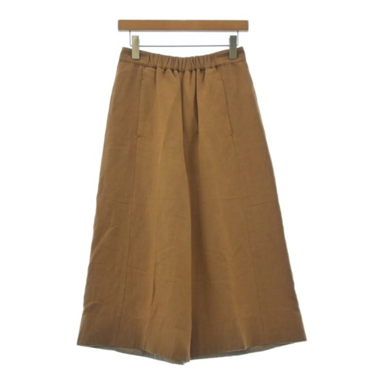 ラグタグ(RAGTAG)のDemi-Luxe BEAMS デミルクスビームス レディース ショートパンツ サイズ：36(S位) ショートパンツ