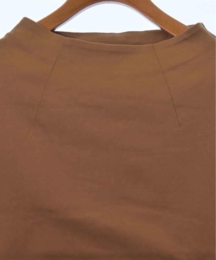ラグタグ(RAGTAG)のDemi-Luxe BEAMS デミルクスビームス レディース Tシャツ・カットソー サイズ：-(M位)4