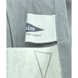 ラグタグ(RAGTAG)のPilgrim surf+Supply ピルグリムサーフサプライ レディース ロング・マキシ丈スカート サイズ：-(M位)3