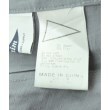 ラグタグ(RAGTAG)のPilgrim surf+Supply ピルグリムサーフサプライ レディース ロング・マキシ丈スカート サイズ：-(M位)4