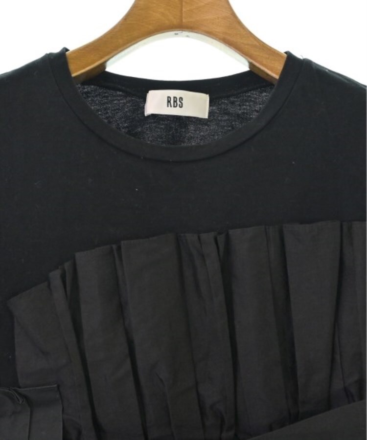 ラグタグ(RAGTAG)のRBS アールビーエス レディース Tシャツ・カットソー サイズ：-(L位)5