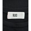 ラグタグ(RAGTAG)のRBS アールビーエス レディース Tシャツ・カットソー サイズ：-(L位)3