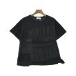ラグタグ(RAGTAG)のRBS アールビーエス レディース Tシャツ・カットソー サイズ：-(L位) 黒