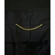 ラグタグ(RAGTAG)のDeuxieme Classe ドゥーズィエムクラス レディース ショートパンツ サイズ：38(M位)3