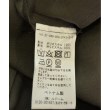 ラグタグ(RAGTAG)のIENA イエナ レディース オールインワン/サロペット サイズ：38(M位)4