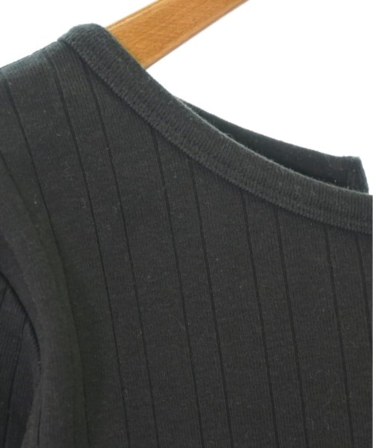 ラグタグ(RAGTAG)のIENA イエナ レディース Tシャツ・カットソー サイズ：F5