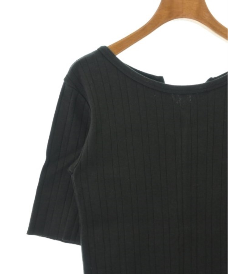 ラグタグ(RAGTAG)のIENA イエナ レディース Tシャツ・カットソー サイズ：F6