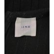 ラグタグ(RAGTAG)のIENA イエナ レディース Tシャツ・カットソー サイズ：F3