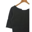 ラグタグ(RAGTAG)のIENA イエナ レディース Tシャツ・カットソー サイズ：F6
