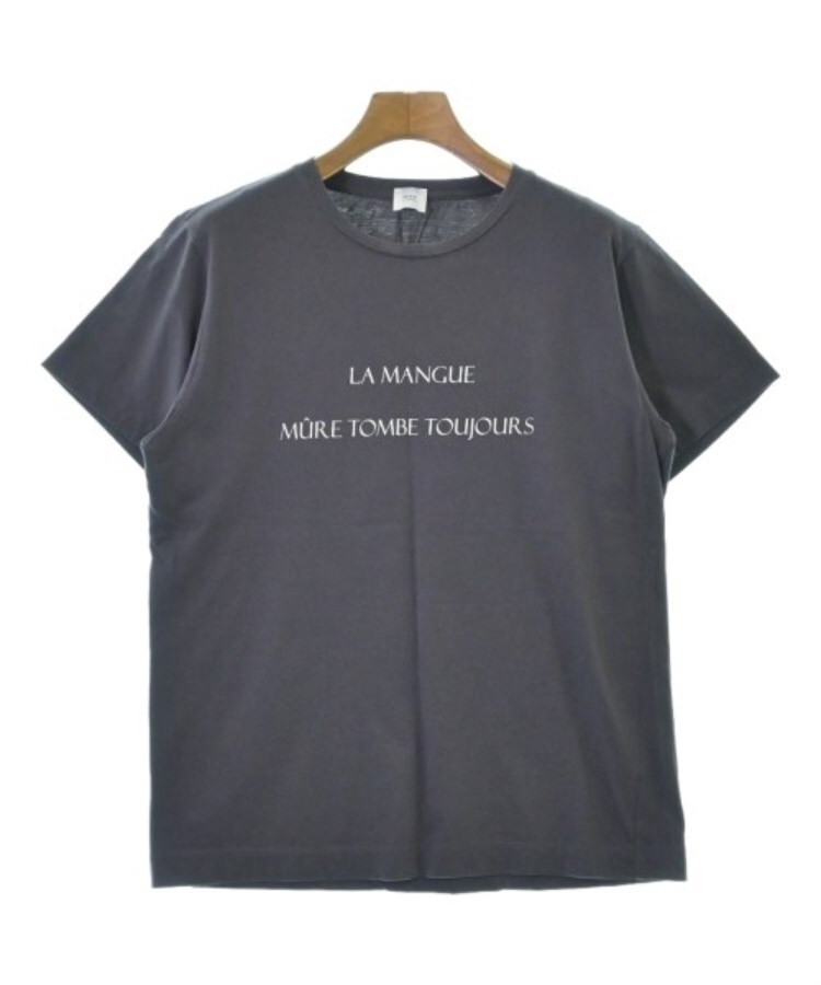 ラグタグ(RAGTAG)のIENA LA BOUCLE イエナラブークル レディース Tシャツ・カットソー サイズ：-(M位)1