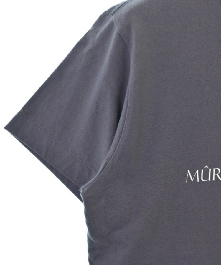 ラグタグ(RAGTAG)のIENA LA BOUCLE イエナラブークル レディース Tシャツ・カットソー サイズ：-(M位)6