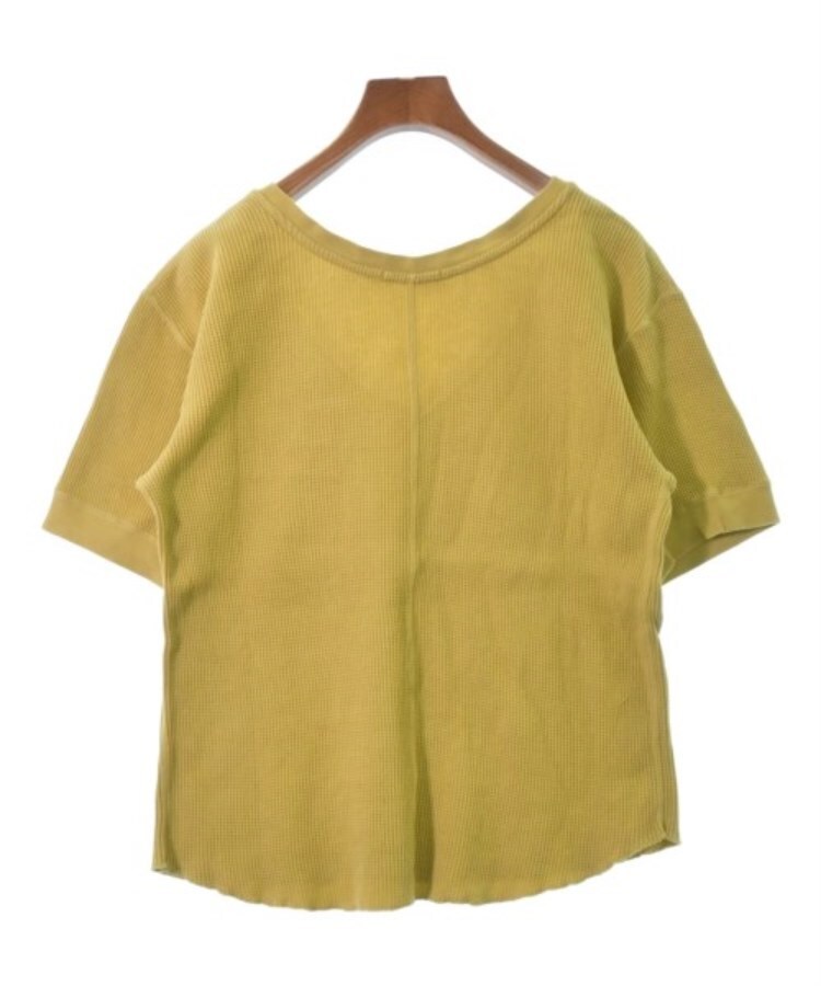 ラグタグ(RAGTAG)のJOURNAL STANDARD ジャーナルスタンダード レディース Tシャツ・カットソー サイズ：F2