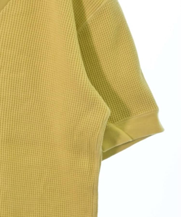ラグタグ(RAGTAG)のJOURNAL STANDARD ジャーナルスタンダード レディース Tシャツ・カットソー サイズ：F5