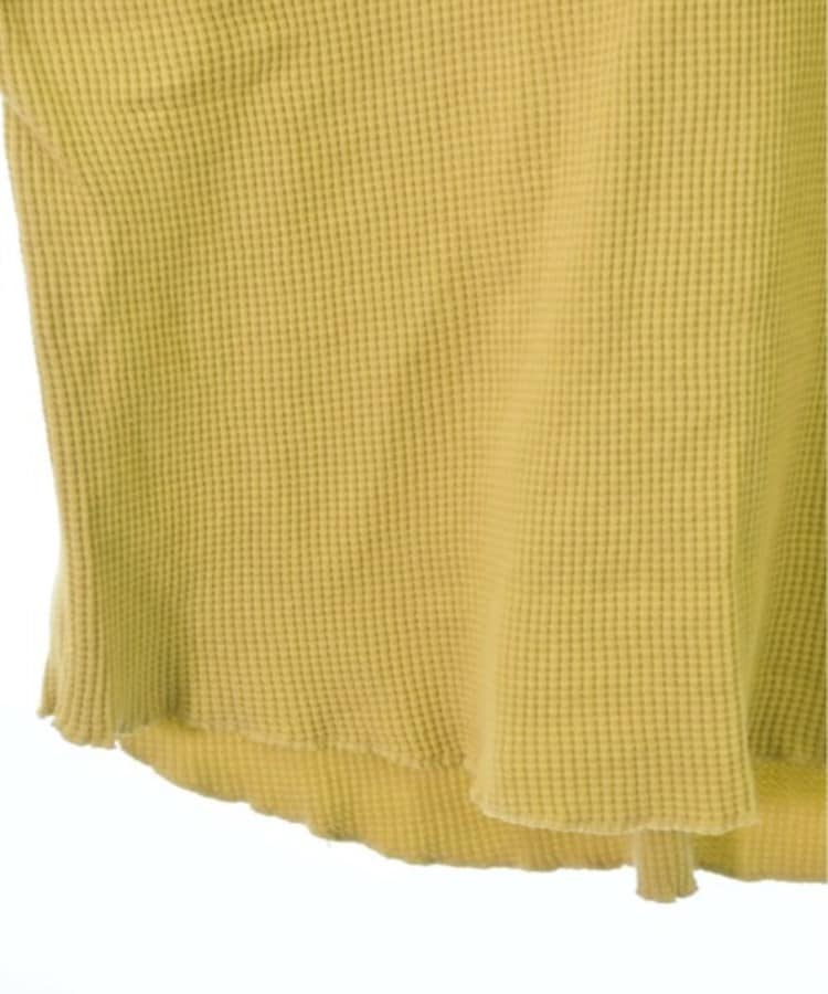ラグタグ(RAGTAG)のJOURNAL STANDARD ジャーナルスタンダード レディース Tシャツ・カットソー サイズ：F6