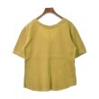 ラグタグ(RAGTAG)のJOURNAL STANDARD ジャーナルスタンダード レディース Tシャツ・カットソー サイズ：F2