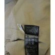 ラグタグ(RAGTAG)のJOURNAL STANDARD L'ESSAGE ジャーナルスタンダードレサージュ レディース オールインワン/サロペット サイズ：F4