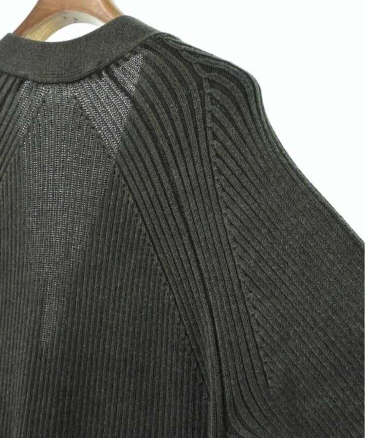 ラグタグ(RAGTAG)のjournal standard luxe ジャーナルスタンダードラックス レディース カーディガン サイズ：F6