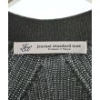 ラグタグ(RAGTAG)のjournal standard luxe ジャーナルスタンダードラックス レディース カーディガン サイズ：F3