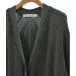 ラグタグ(RAGTAG)のjournal standard luxe ジャーナルスタンダードラックス レディース カーディガン サイズ：F4